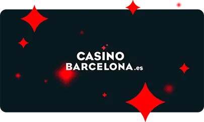 casino barcelona