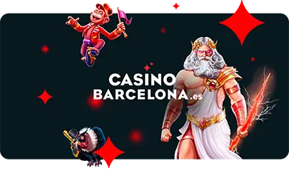 casino online