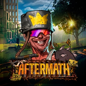 Aftermath