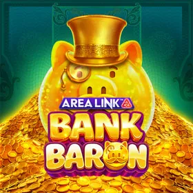 Area Link Bank Baron