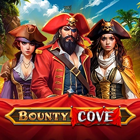 Bounty Cove