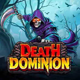 Death Dominion