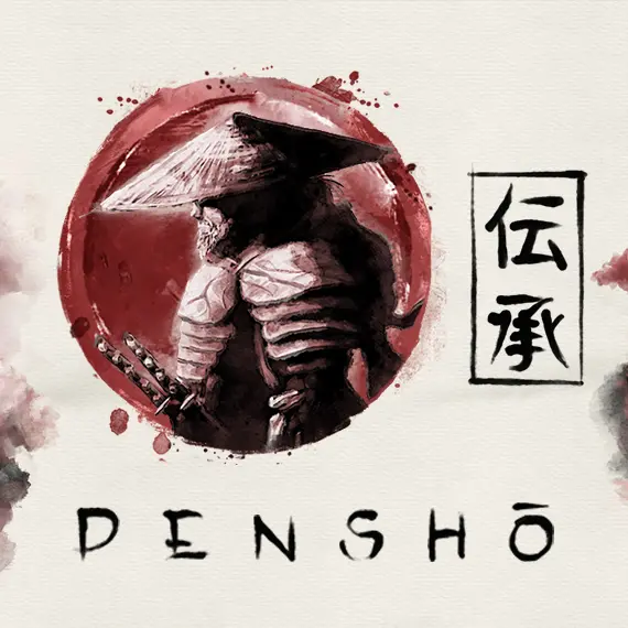 Densho
