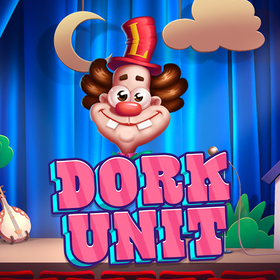 Dork Unit