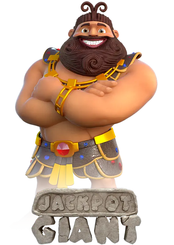 Jackpot Giant
