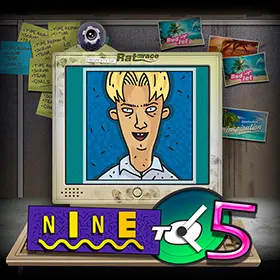 Nine to Five
