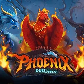 Phoenix DuelReels