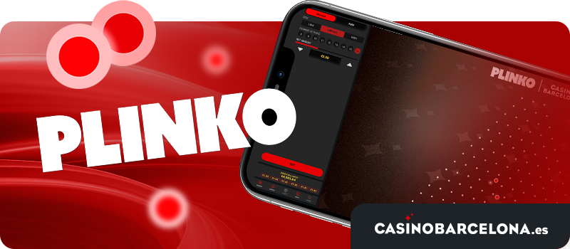 Plinko