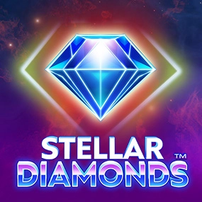 Stellar Diamonds