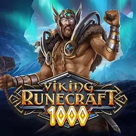 Viking Runecraft 1000
