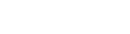 Slots Big Time Gaming