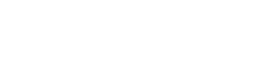 Slots Fantasma Games