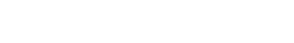 Slots Inspired