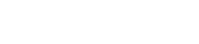Sin diversión no hay juego