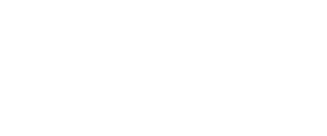 Slots Nolimit City